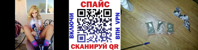 Бутират оксана Кызыл