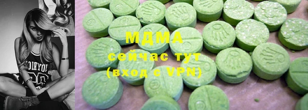 a pvp Абаза