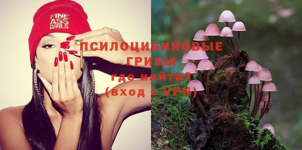 метадон Алзамай