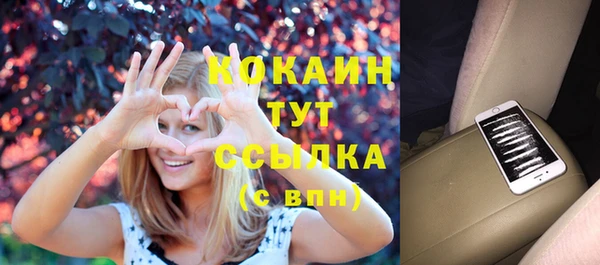 спайс Алексин