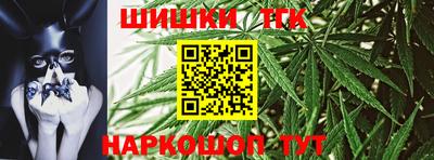 ALPHA PVP Изобильный