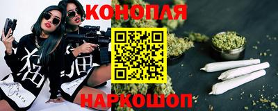 apvp Ирбит