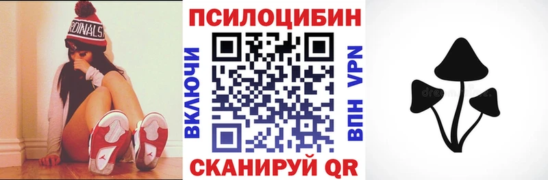 Галлюциногенные грибы мухоморы  закладка  Кызыл 